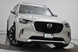 Used 2025 MAZDA CX-90 3.3 Turbo S w/ Premium Plus image 3