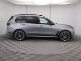 New 2026 BMW X7 M60i image 4