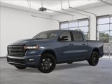 New 2025 RAM 1500 Laramie image 2