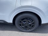 New 2026 Kia Carnival SX image 6