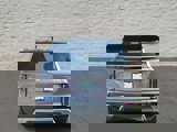 New 2026 Cadillac Vistiq Premium Luxury image 4