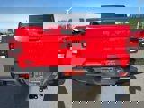 New 2025 Jeep Gladiator Sport image 6