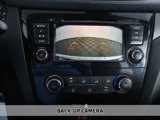 Used 2022 Nissan Rogue Sport S image 4