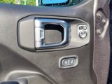 Used 2023 Jeep Gladiator Sport image 5