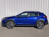 New 2025 Subaru Crosstrek 2.5i Premium image 4