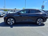 New 2025 Volkswagen ID.4 Pro S Plus image 5
