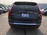 New 2025 Volvo XC90 T8 Ultra w/ Protection Package Premier image 5