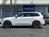 New 2026 Volvo XC90 B6 Plus image 2