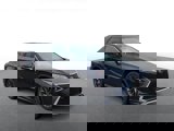 Used 2017 Lexus RX 350 F Sport image 2