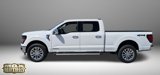 New 2025 Ford F150 XLT w/ Equipment Group 302A MID image 4