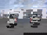 New 2025 Ford F250 4x4 Regular Cab Super Duty image 5
