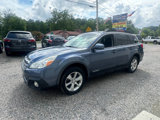 Used 2014 Subaru Outback 2.5i Premium w/ Moonroof Package image 2