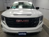 New 2025 GMC Sierra 1500 Elevation w/ X31 Off-Road Package image 5