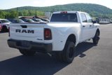 New 2025 RAM 3500 Tradesman image 3