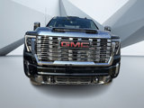 New 2025 GMC Sierra 3500 Denali w/ Technology Package image 3