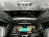 Used 2025 Kia Telluride SX Prestige X-Pro image 5