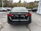 Used 2023 Nissan Altima 2.5 SR image 6