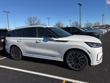 New 2025 Lincoln Aviator Black Label image 2