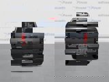 New 2025 RAM 2500 Tradesman image 4