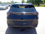 New 2026 Kia Sportage X-Line image 6