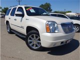 Used 2013 GMC Yukon Denali image 2