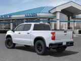 New 2025 Chevrolet Silverado 1500 ZR2 w/ Technology Package image 3