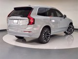 New 2025 Volvo XC90 T8 Plus w/ Protection Package Premier image 2