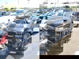 New 2026 Kia Sportage SX image 2