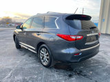 Used 2014 INFINITI QX60 AWD w/ Premium Plus Package image 4