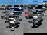 New 2025 BMW X1 xDrive28i w/ Technology Package image 5