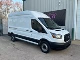 Used 2019 Ford Transit 350 148 High Roof image 2
