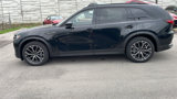 New 2025 MAZDA CX-70 Plug-In Hybrid w/ Premium Plus image 4