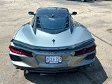 Used 2024 Chevrolet Corvette Stingray Coupe w/ 1LT image 4