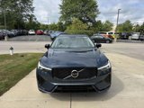 New 2026 Volvo XC60 B5 Ultra w/ Protection Package Premier image 2