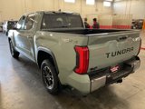 New 2025 Toyota Tundra SR5 image 3