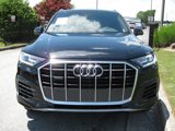 Used 2021 Audi Q7 3.0T Premium w/ Convenience Package image 2