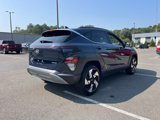 Used 2024 Hyundai Kona Limited image 5