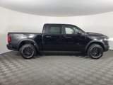 New 2026 RAM 1500 Rebel image 3