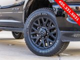 New 2025 RAM 2500 Limited image 3