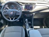 Used 2021 Buick Encore GX Preferred w/ Sport Touring Package image 4