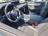 New 2025 MAZDA CX-90 Plug-In Hybrid w/Premium Sport image 2