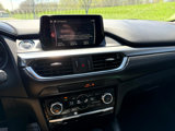 Used 2016 MAZDA MAZDA6 Touring image 6
