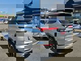 New 2025 Mitsubishi Outlander SEL image 4