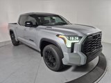 New 2025 Toyota Tundra Limited image 2