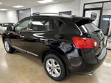 Used 2012 Nissan Rogue SV image 6