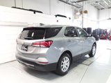 Used 2024 Chevrolet Equinox LT image 3