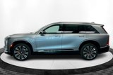 New 2026 Cadillac Vistiq Premium Luxury image 2