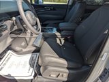 New 2025 Kia Carnival SX Prestige image 4