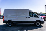 New 2024 Ford Transit 250 148 Medium Roof image 5