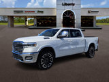 New 2025 RAM 1500 Limited image 2